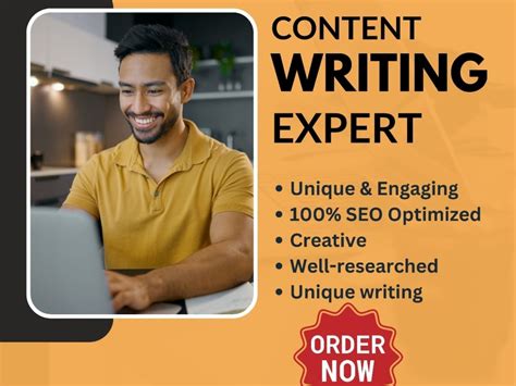 iGaming Content Writing Services and SEO .